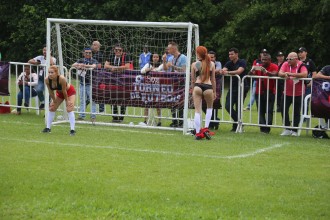 lalexpo18_soccer_244